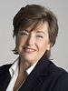 Pia Locatelli